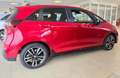 Honda Jazz 1.5 i-MMD HYBRID ADVANCE SPORT ACC+KAMERA Rot - thumbnail 7