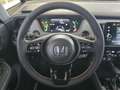 Honda Jazz 1.5 i-MMD HYBRID ADVANCE SPORT ACC+KAMERA Rot - thumbnail 22
