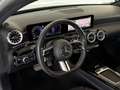 Mercedes-Benz A 200 d AMG-Line Aut.*Panorama*Kamera*LED*Spur Grau - thumbnail 16