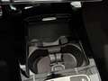 Mercedes-Benz A 200 d AMG-Line Aut.*Panorama*Kamera*LED*Spur Grau - thumbnail 23