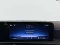 Mercedes-Benz A 200 d AMG-Line Aut.*Panorama*Kamera*LED*Spur Grau - thumbnail 30