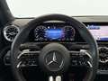 Mercedes-Benz A 200 d AMG-Line Aut.*Panorama*Kamera*LED*Spur Grau - thumbnail 18