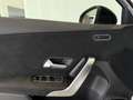 Mercedes-Benz A 200 d AMG-Line Aut.*Panorama*Kamera*LED*Spur Grau - thumbnail 25