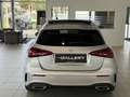 Mercedes-Benz A 200 d AMG-Line Aut.*Panorama*Kamera*LED*Spur Grau - thumbnail 5