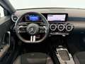Mercedes-Benz A 200 d AMG-Line Aut.*Panorama*Kamera*LED*Spur Grau - thumbnail 14