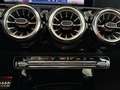 Mercedes-Benz A 200 d AMG-Line Aut.*Panorama*Kamera*LED*Spur Grau - thumbnail 22