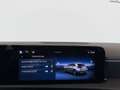 Mercedes-Benz A 200 d AMG-Line Aut.*Panorama*Kamera*LED*Spur Grau - thumbnail 33