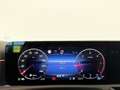 Mercedes-Benz A 200 d AMG-Line Aut.*Panorama*Kamera*LED*Spur Grau - thumbnail 20