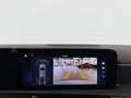 Mercedes-Benz A 200 d AMG-Line Aut.*Panorama*Kamera*LED*Spur Grau - thumbnail 27