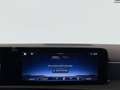 Mercedes-Benz A 200 d AMG-Line Aut.*Panorama*Kamera*LED*Spur Grau - thumbnail 28