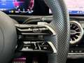 Mercedes-Benz A 200 d AMG-Line Aut.*Panorama*Kamera*LED*Spur Grau - thumbnail 19