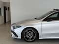 Mercedes-Benz A 200 d AMG-Line Aut.*Panorama*Kamera*LED*Spur Grau - thumbnail 8