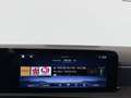 Mercedes-Benz A 200 d AMG-Line Aut.*Panorama*Kamera*LED*Spur Grau - thumbnail 29