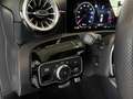 Mercedes-Benz A 200 d AMG-Line Aut.*Panorama*Kamera*LED*Spur Grau - thumbnail 15