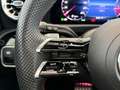 Mercedes-Benz A 200 d AMG-Line Aut.*Panorama*Kamera*LED*Spur Grau - thumbnail 17