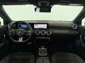 Mercedes-Benz A 200 d AMG-Line Aut.*Panorama*Kamera*LED*Spur Grau - thumbnail 13