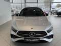 Mercedes-Benz A 200 d AMG-Line Aut.*Panorama*Kamera*LED*Spur Grau - thumbnail 2