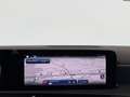 Mercedes-Benz A 200 d AMG-Line Aut.*Panorama*Kamera*LED*Spur Grau - thumbnail 26