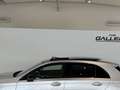 Mercedes-Benz A 200 d AMG-Line Aut.*Panorama*Kamera*LED*Spur Grau - thumbnail 9