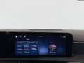 Mercedes-Benz A 200 d AMG-Line Aut.*Panorama*Kamera*LED*Spur Grau - thumbnail 31