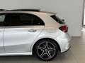 Mercedes-Benz A 200 d AMG-Line Aut.*Panorama*Kamera*LED*Spur Grau - thumbnail 10