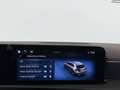 Mercedes-Benz A 200 d AMG-Line Aut.*Panorama*Kamera*LED*Spur Grau - thumbnail 32