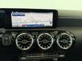 Mercedes-Benz A 200 d AMG-Line Aut.*Panorama*Kamera*LED*Spur Grau - thumbnail 21