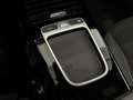 Mercedes-Benz A 200 d AMG-Line Aut.*Panorama*Kamera*LED*Spur Grau - thumbnail 24