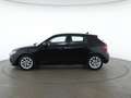 Audi A1 sportback 30 1.0 tfsi 116cv advanced Noir - thumbnail 36