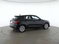 Audi A1 sportback 30 1.0 tfsi 116cv advanced Noir - thumbnail 26