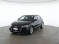 Audi A1 sportback 30 1.0 tfsi 116cv advanced Noir - thumbnail 1