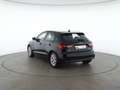 Audi A1 sportback 30 1.0 tfsi 116cv advanced Noir - thumbnail 32