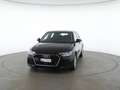 Audi A1 sportback 30 1.0 tfsi 116cv advanced Noir - thumbnail 17