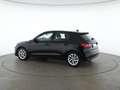 Audi A1 sportback 30 1.0 tfsi 116cv advanced Noir - thumbnail 34