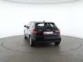 Audi A1 sportback 30 1.0 tfsi 116cv advanced Noir - thumbnail 31