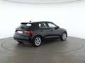 Audi A1 sportback 30 1.0 tfsi 116cv advanced Noir - thumbnail 27
