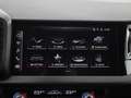 Audi A1 sportback 30 1.0 tfsi 116cv advanced Noir - thumbnail 8