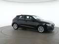 Audi A1 sportback 30 1.0 tfsi 116cv advanced Noir - thumbnail 22