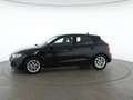 Audi A1 sportback 30 1.0 tfsi 116cv advanced Noir - thumbnail 37