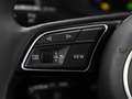 Audi A1 sportback 30 1.0 tfsi 116cv advanced Noir - thumbnail 12