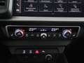 Audi A1 sportback 30 1.0 tfsi 116cv advanced Noir - thumbnail 11