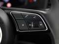 Audi A1 sportback 30 1.0 tfsi 116cv advanced Noir - thumbnail 13