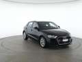 Audi A1 sportback 30 1.0 tfsi 116cv advanced Noir - thumbnail 20