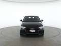 Audi A1 sportback 30 1.0 tfsi 116cv advanced Noir - thumbnail 18