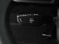 Audi A1 sportback 30 1.0 tfsi 116cv advanced Noir - thumbnail 14