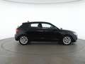 Audi A1 sportback 30 1.0 tfsi 116cv advanced Noir - thumbnail 24