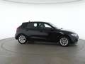 Audi A1 sportback 30 1.0 tfsi 116cv advanced Noir - thumbnail 23