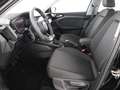 Audi A1 sportback 30 1.0 tfsi 116cv advanced Noir - thumbnail 2