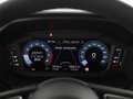 Audi A1 sportback 30 1.0 tfsi 116cv advanced Noir - thumbnail 7
