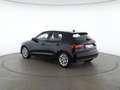 Audi A1 sportback 30 1.0 tfsi 116cv advanced Noir - thumbnail 33